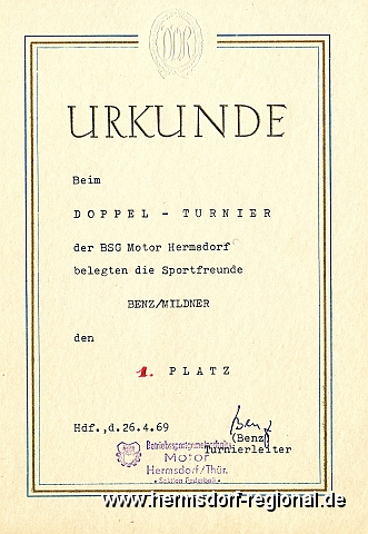 Urkunde - 023 1969.jpg